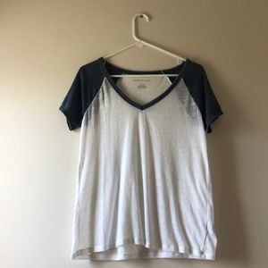American Eagle T-Shirt
